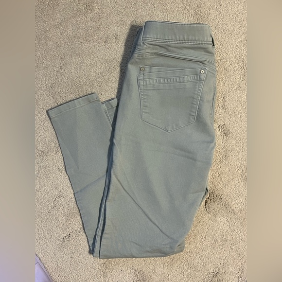 Good condition - Picture 2 of 3